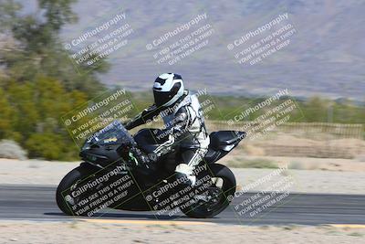 media/Mar-10-2024-SoCal Trackdays (Sun) [[6228d7c590]]/6-Turn 2 Inside (1115am)/